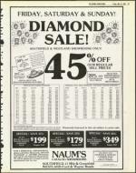 image of May 15, 1981 - number 23