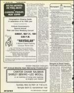 image of May 15, 1981 - number 26