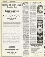 image of May 15, 1981 - number 28