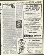 image of May 15, 1981 - number 29