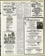 image of May 15, 1981 - number 31