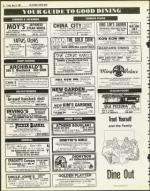 image of May 15, 1981 - number 32