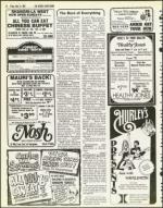 image of May 15, 1981 - number 34