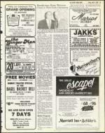 image of May 15, 1981 - number 35