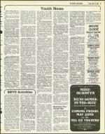 image of May 15, 1981 - number 37