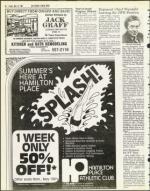 image of May 15, 1981 - number 38