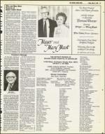 image of May 15, 1981 - number 41