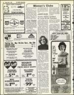 image of May 15, 1981 - number 44