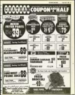 image of May 15, 1981 - number 47