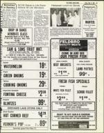 image of May 15, 1981 - number 49