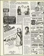 image of May 15, 1981 - number 50