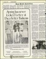 image of May 15, 1981 - number 52