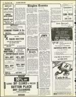 image of May 15, 1981 - number 54