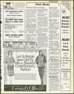 image of May 15, 1981 - number 55