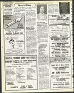 image of May 15, 1981 - number 56