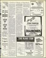 image of May 15, 1981 - number 57