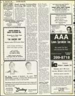 image of May 15, 1981 - number 58