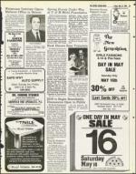 image of May 15, 1981 - number 59