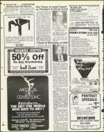 image of May 15, 1981 - number 60