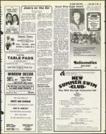 image of May 15, 1981 - number 61