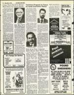 image of May 15, 1981 - number 62