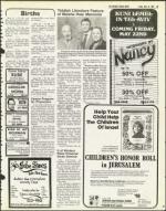 image of May 15, 1981 - number 63