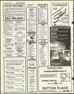 image of May 15, 1981 - number 64