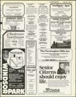 image of May 15, 1981 - number 65