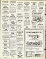 image of May 15, 1981 - number 66