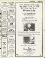 image of May 15, 1981 - number 67