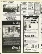 image of May 15, 1981 - number 68