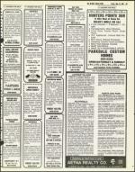 image of May 15, 1981 - number 69