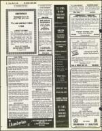 image of May 15, 1981 - number 70