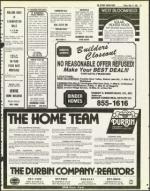 image of May 15, 1981 - number 71