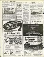 image of May 15, 1981 - number 72