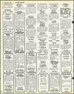 image of May 15, 1981 - number 74