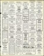 image of May 15, 1981 - number 75