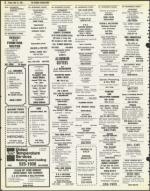 image of May 15, 1981 - number 76