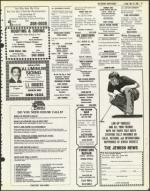 image of May 15, 1981 - number 77