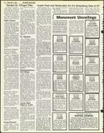 image of May 15, 1981 - number 78