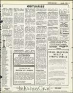 image of May 15, 1981 - number 79