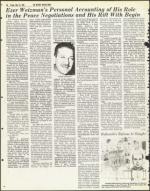 image of May 15, 1981 - number 80