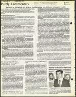 image of May 22, 1981 - number 2