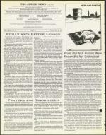 image of May 22, 1981 - number 4