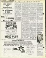 image of May 22, 1981 - number 6