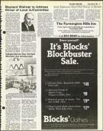 image of May 22, 1981 - number 11