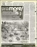 image of May 22, 1981 - number 12