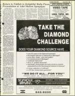 image of May 22, 1981 - number 13