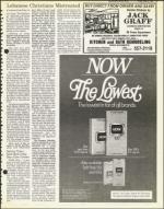 image of May 22, 1981 - number 15