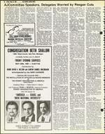 image of May 22, 1981 - number 16